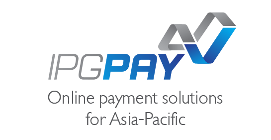 IPGPAY