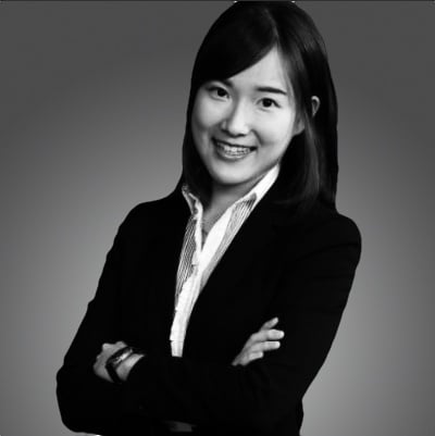 Verlebie Chan profile picture