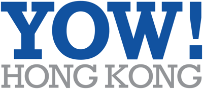 Very happy to have YOW! conferences as our sponsor